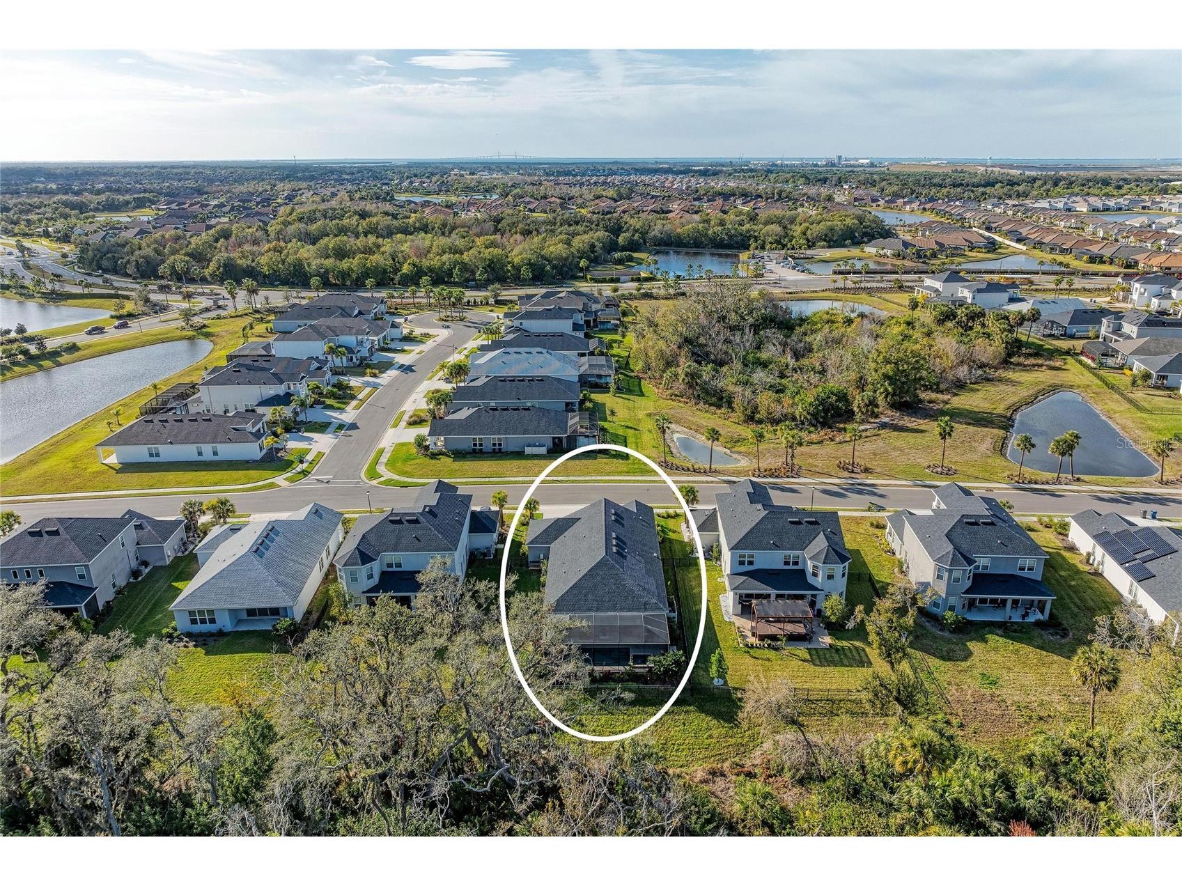 6029 Maidenstone Way Palmetto FL 34221 A4678967 image48