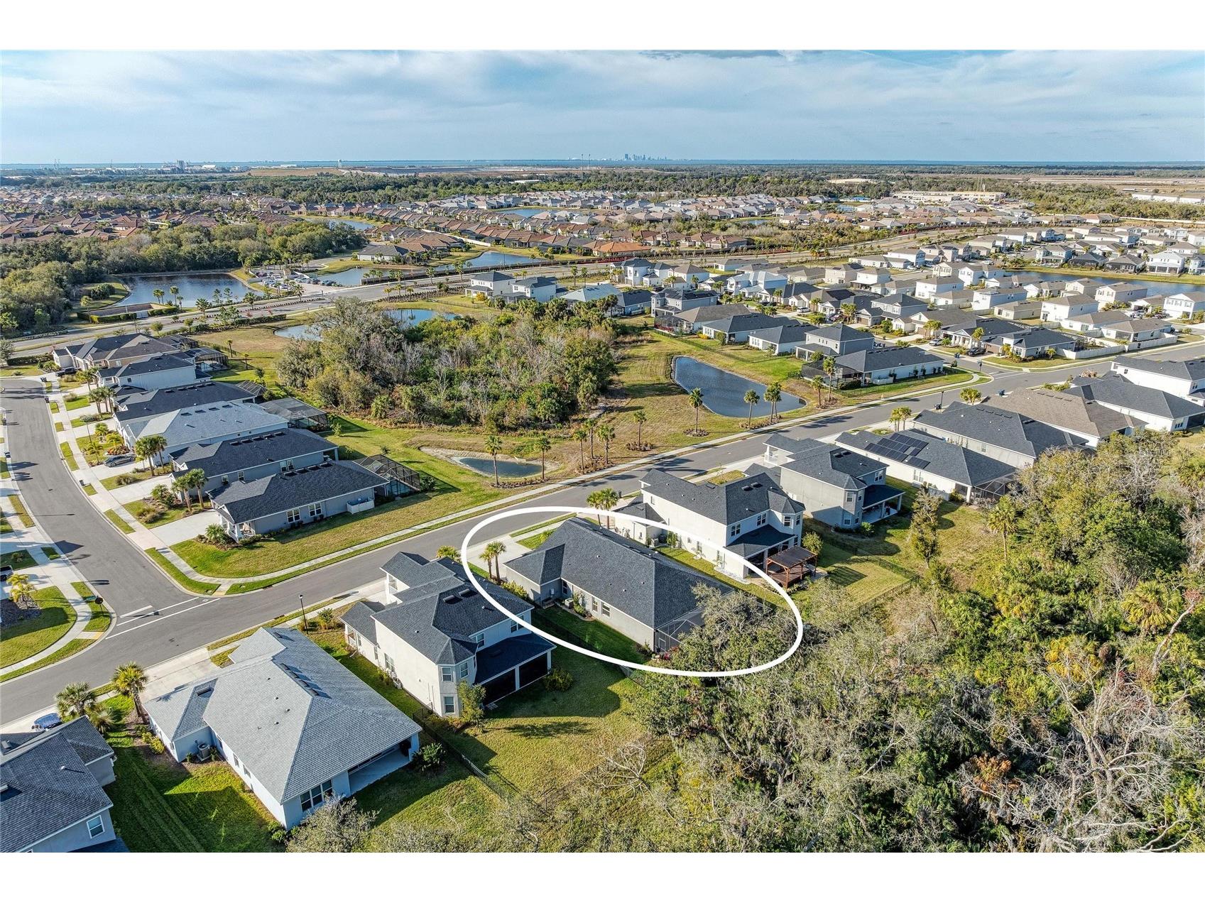 6029 Maidenstone Way Palmetto FL 34221 A4678967 image49