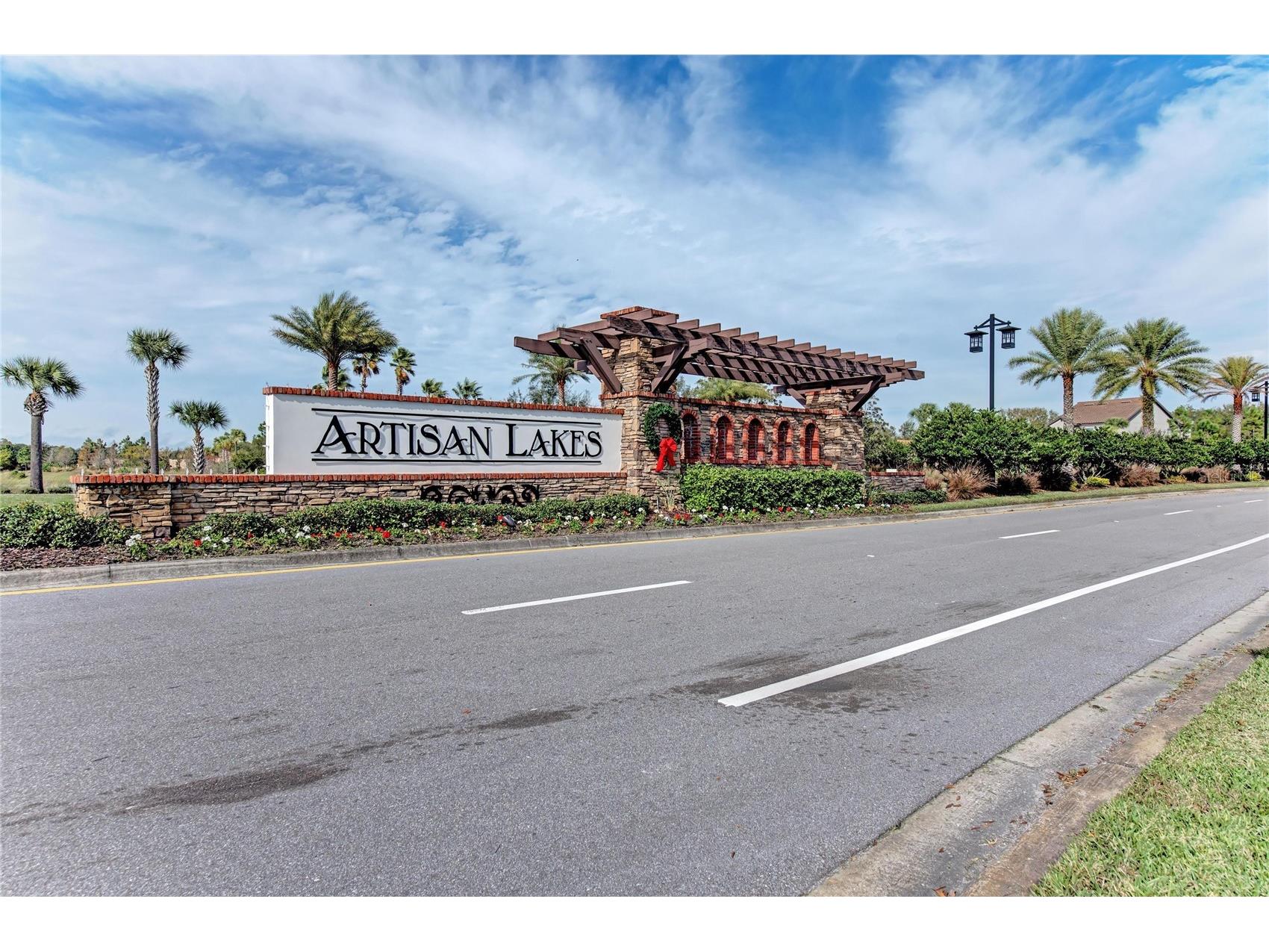 6029 Maidenstone Way Palmetto FL 34221 A4678967 image50