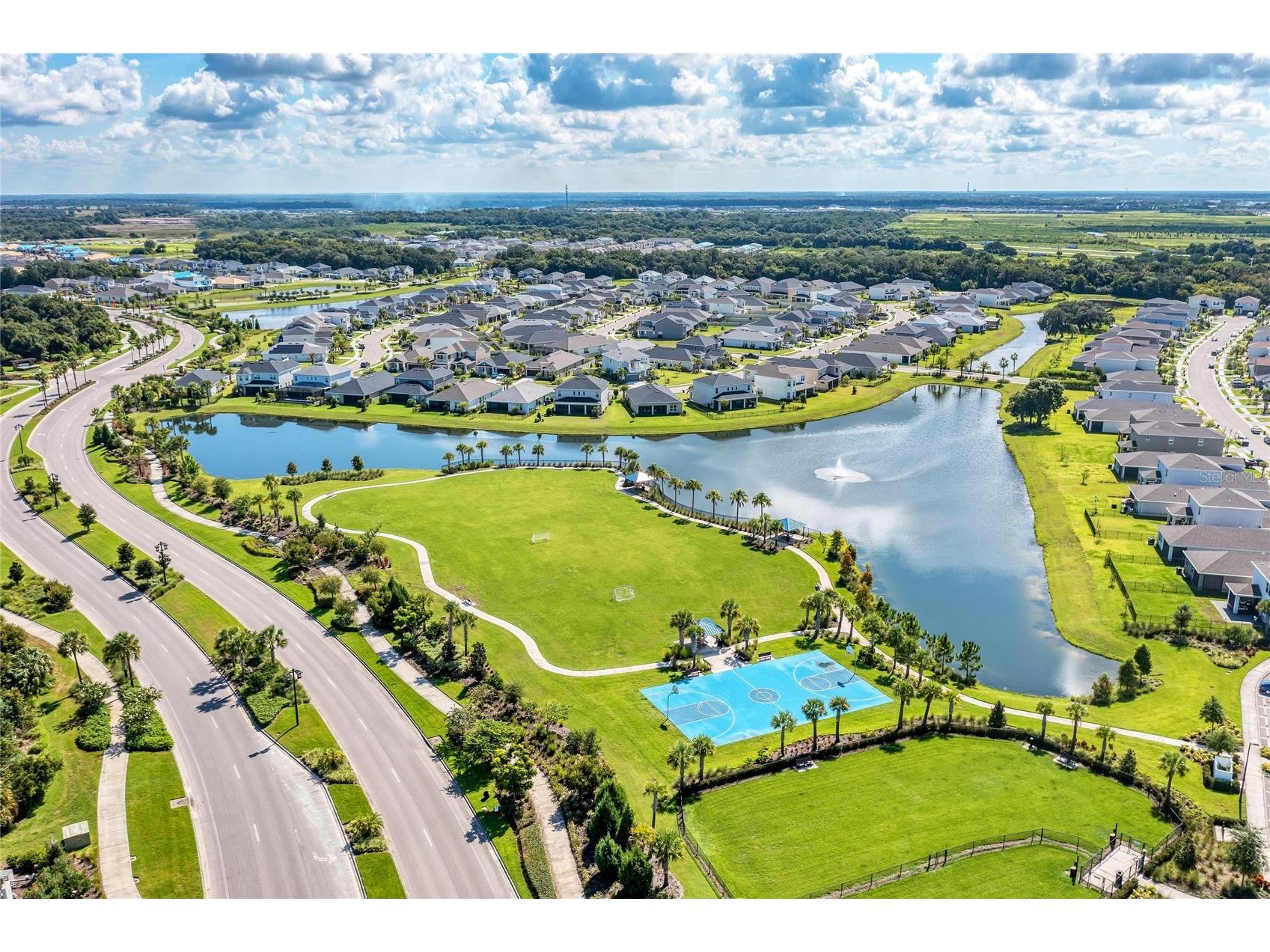 6029 Maidenstone Way Palmetto FL 34221 A4678967 image52