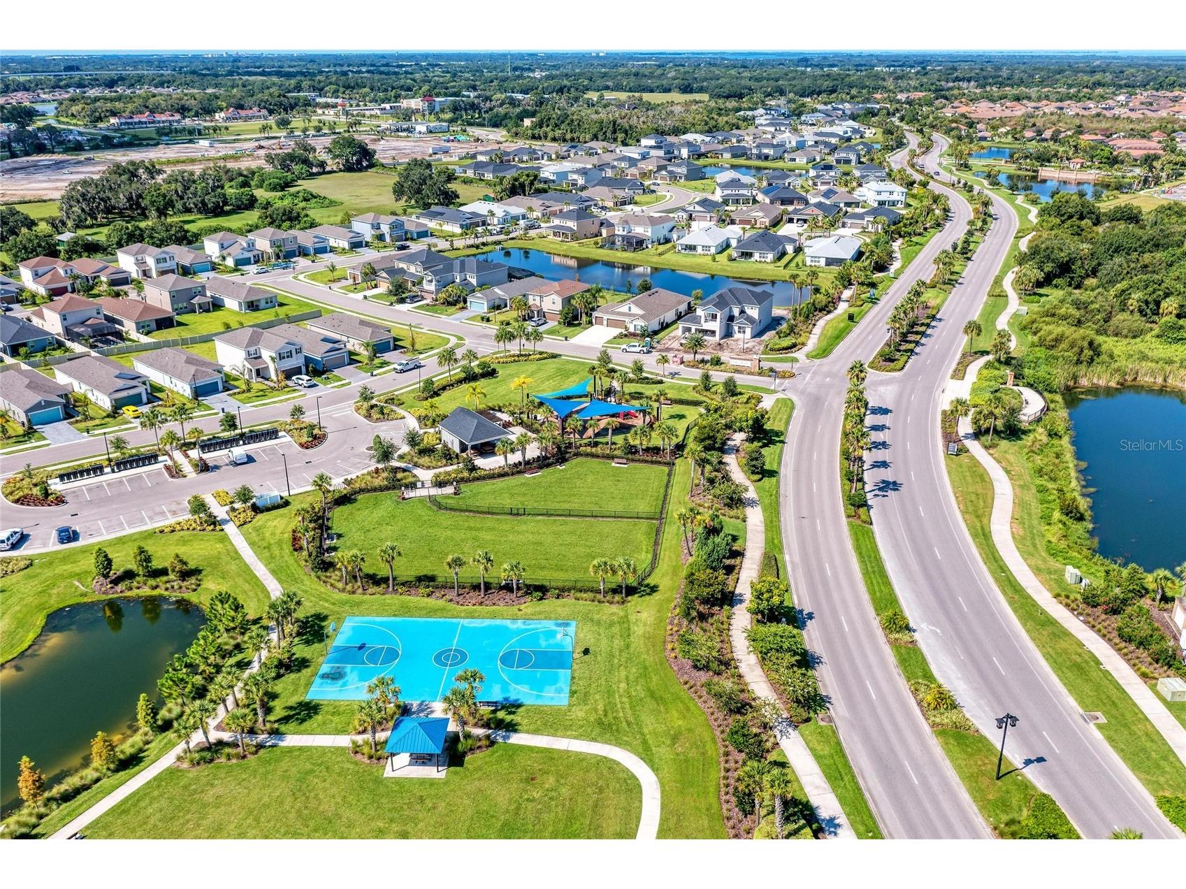 6029 Maidenstone Way Palmetto FL 34221 A4678967 image53