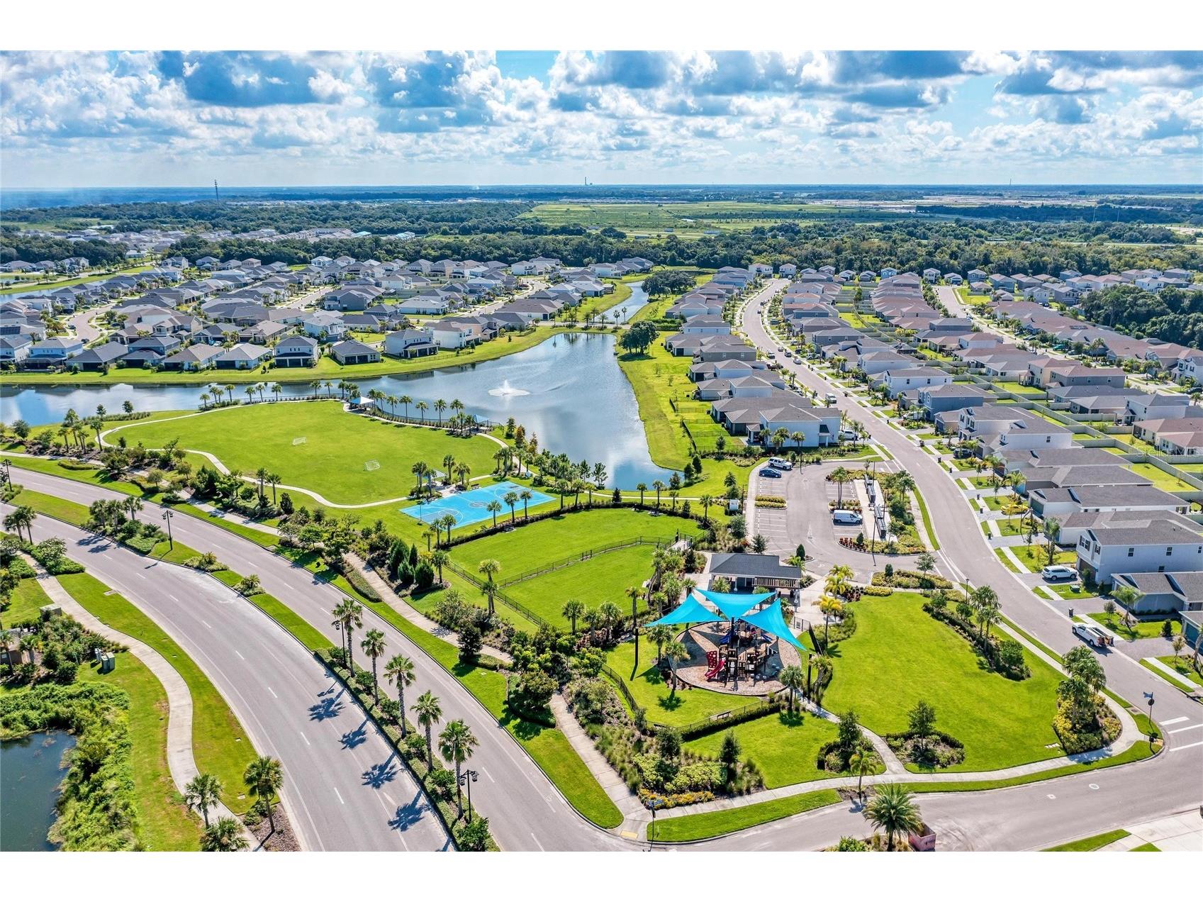 6029 Maidenstone Way Palmetto FL 34221 A4678967 image54