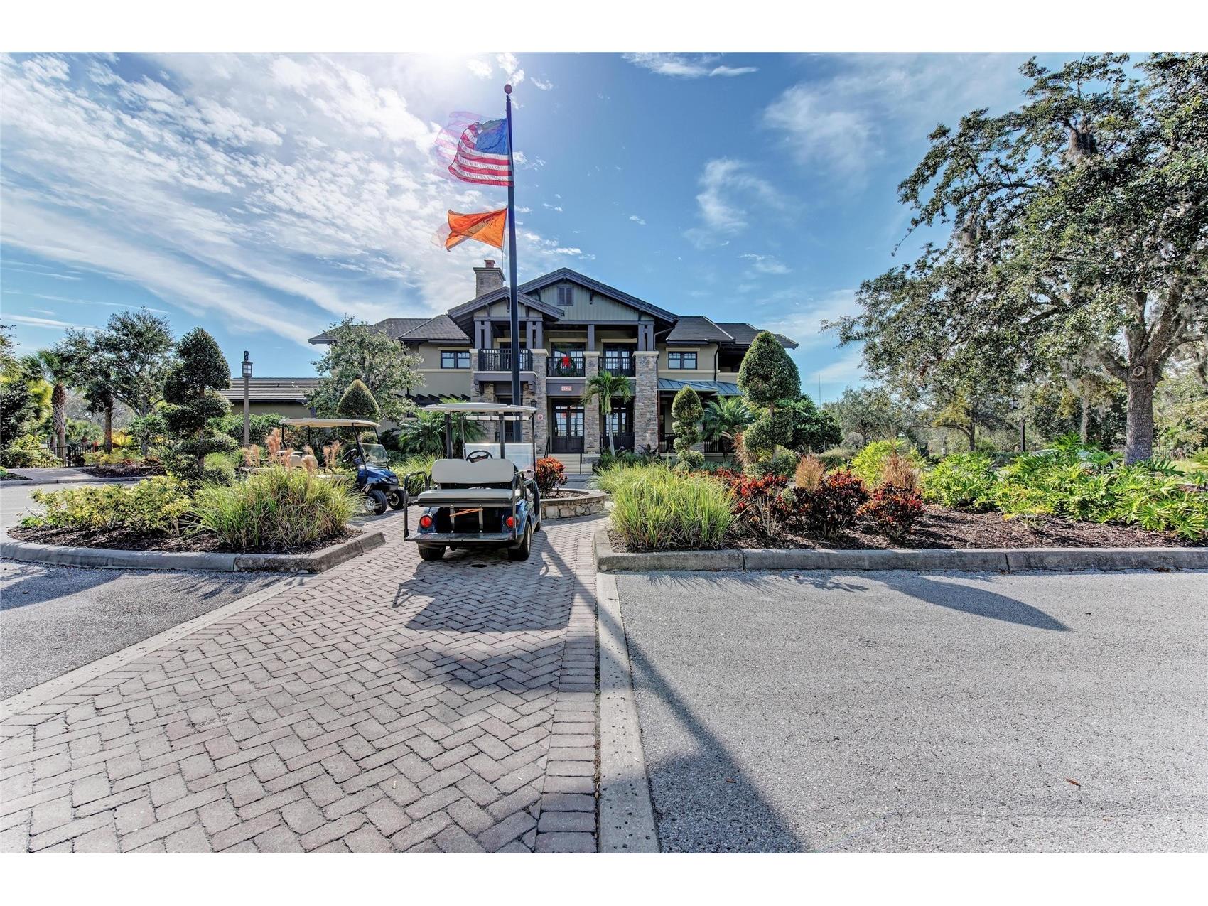 6029 Maidenstone Way Palmetto FL 34221 A4678967 image55