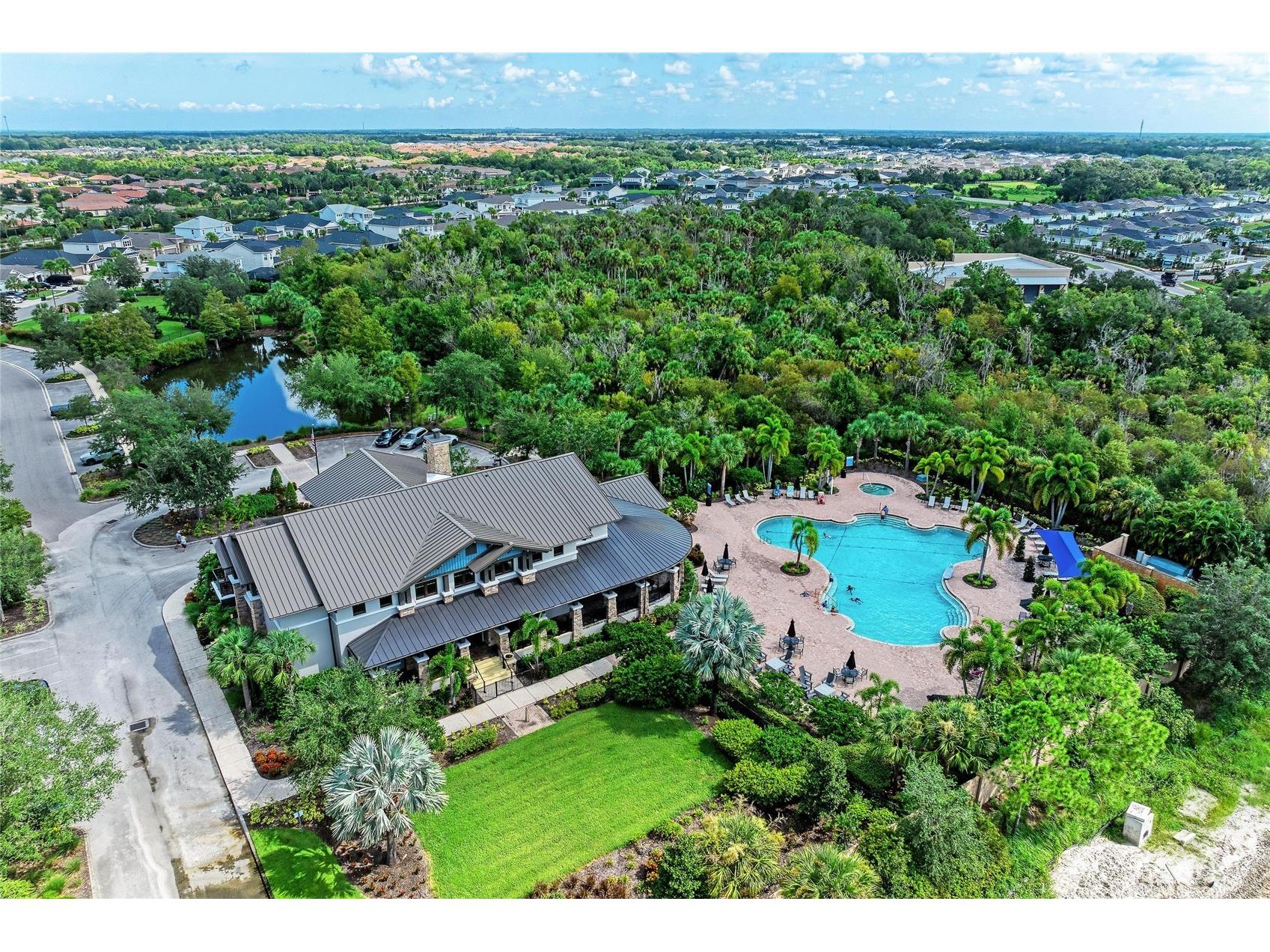 6029 Maidenstone Way Palmetto FL 34221 A4678967 image56