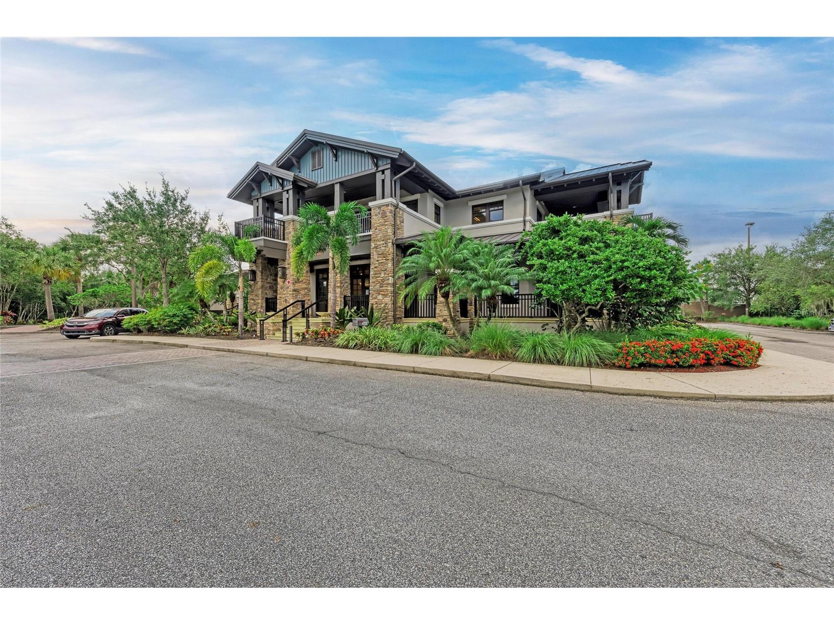 6029 Maidenstone Way Palmetto FL 34221 A4678967 image57