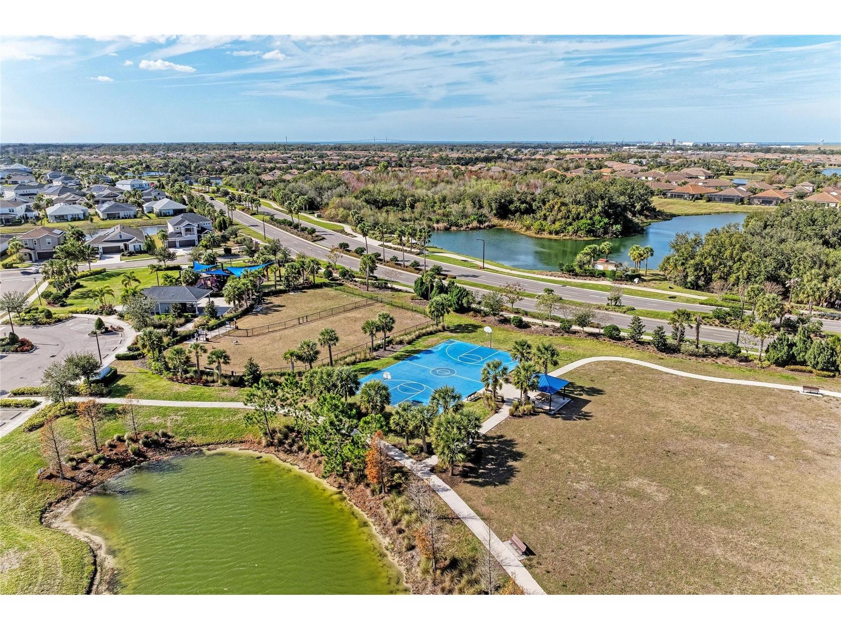 6029 Maidenstone Way Palmetto FL 34221 A4678967 image58