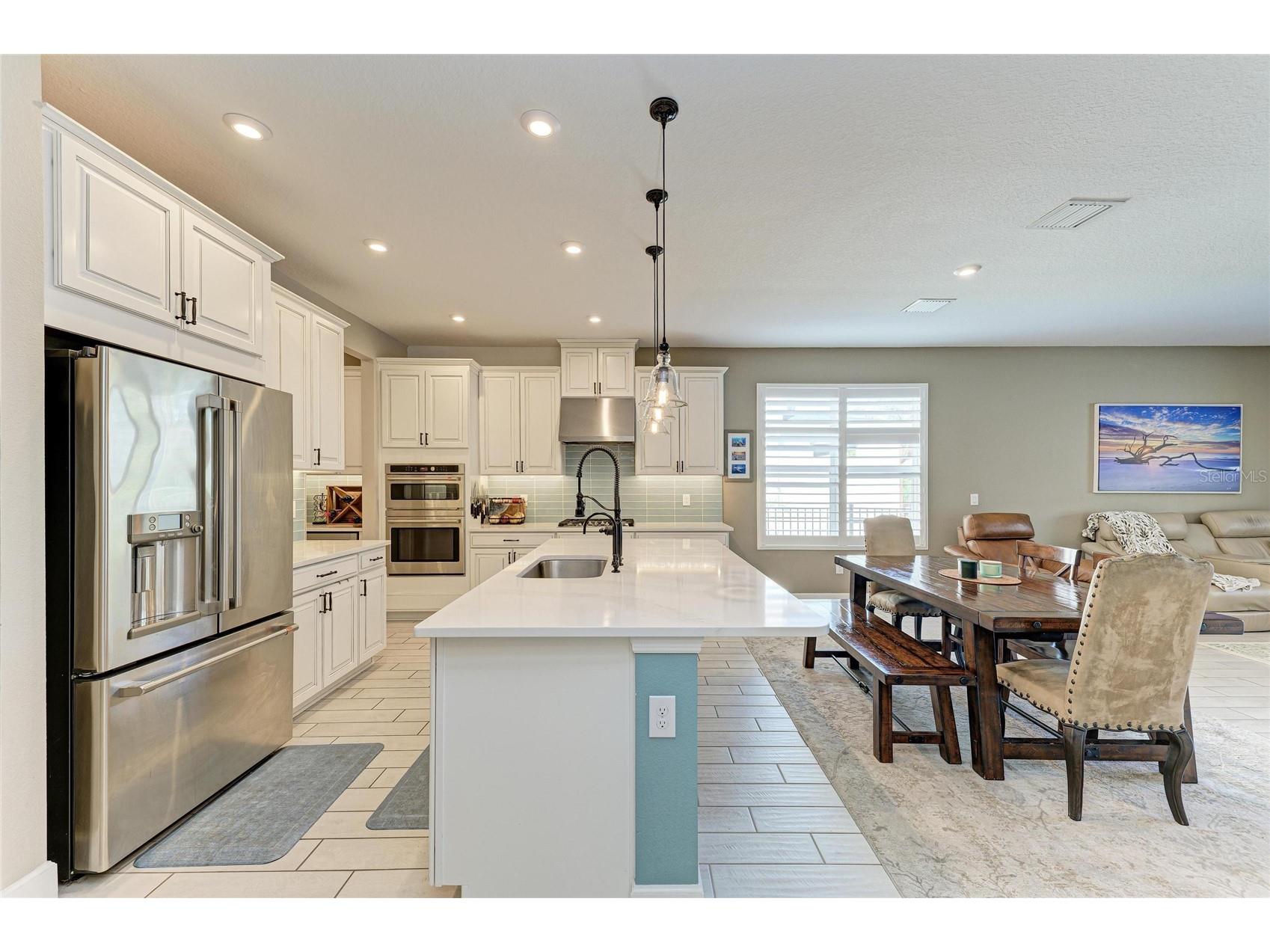 6029 Maidenstone Way Palmetto FL 34221 A4678967 image6