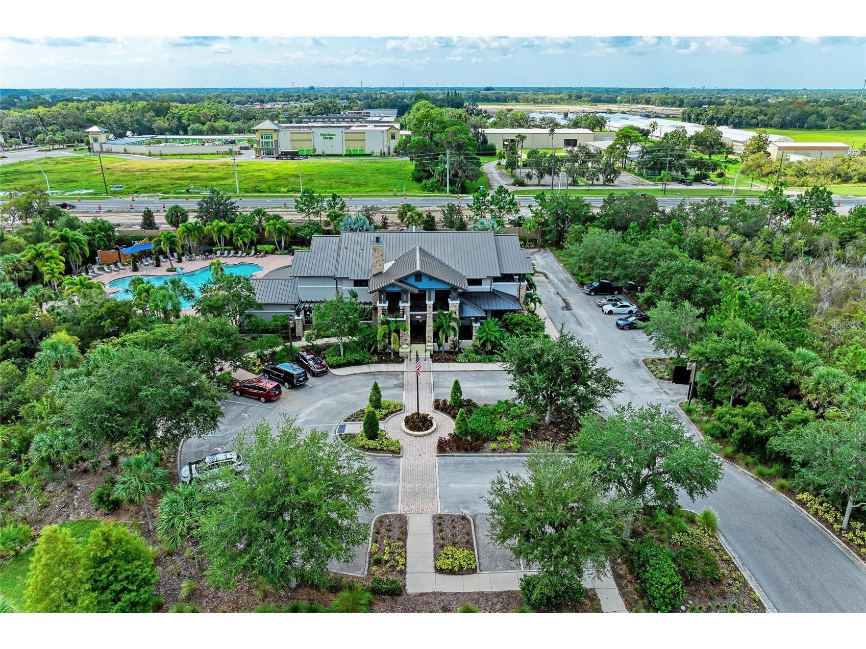 6029 Maidenstone Way Palmetto FL 34221 A4678967 image60