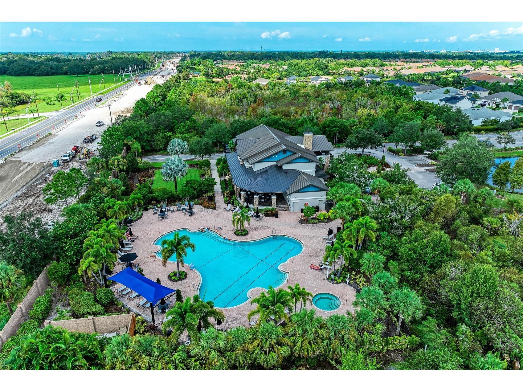 6029 Maidenstone Way Palmetto FL 34221 A4678967 image61