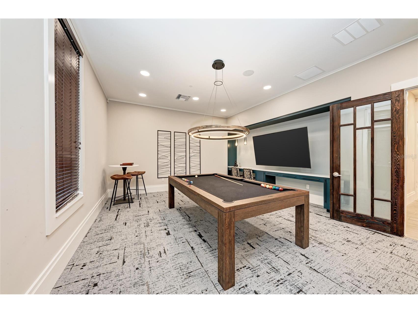 6029 Maidenstone Way Palmetto FL 34221 A4678967 image64