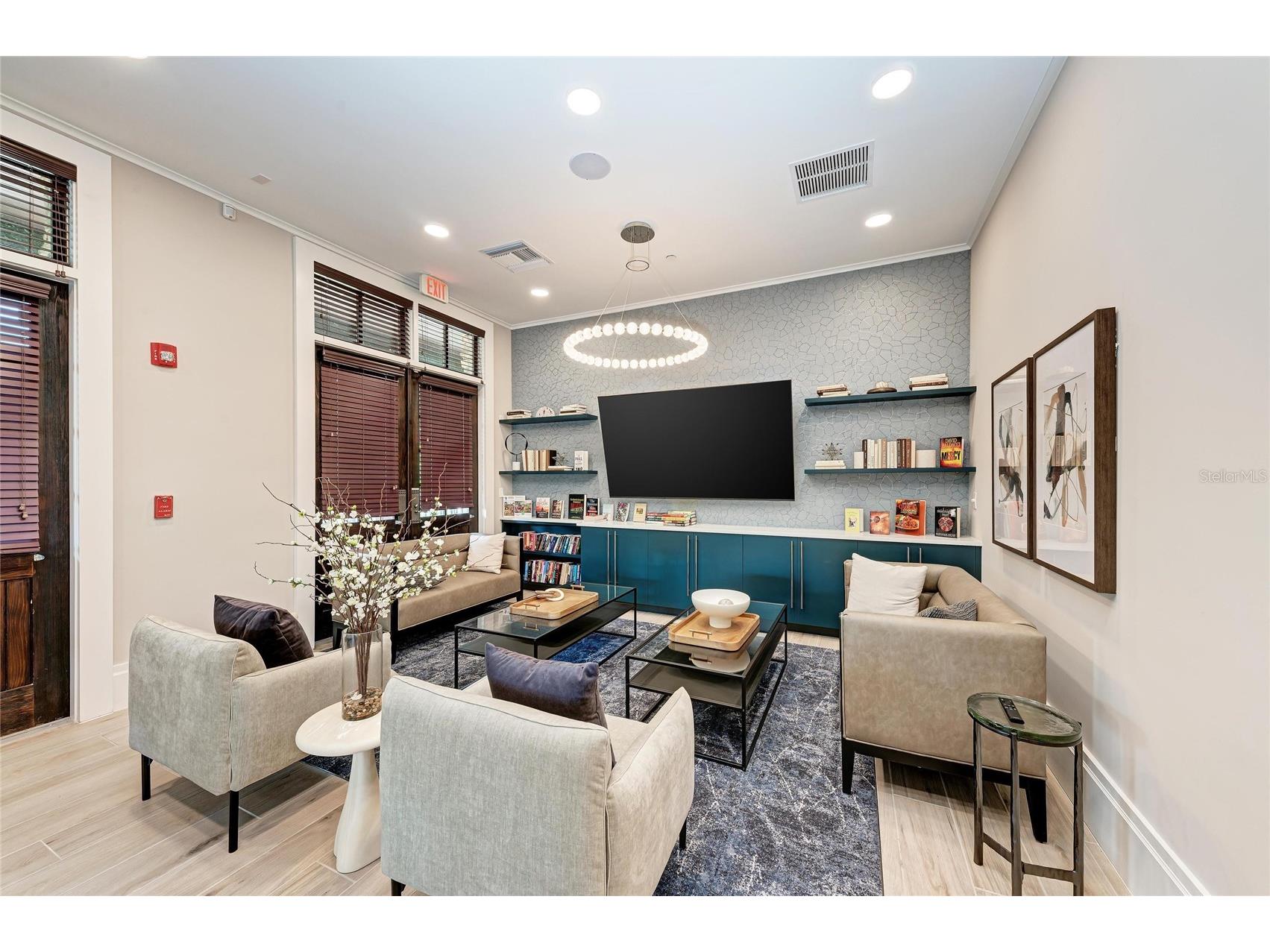 6029 Maidenstone Way Palmetto FL 34221 A4678967 image65