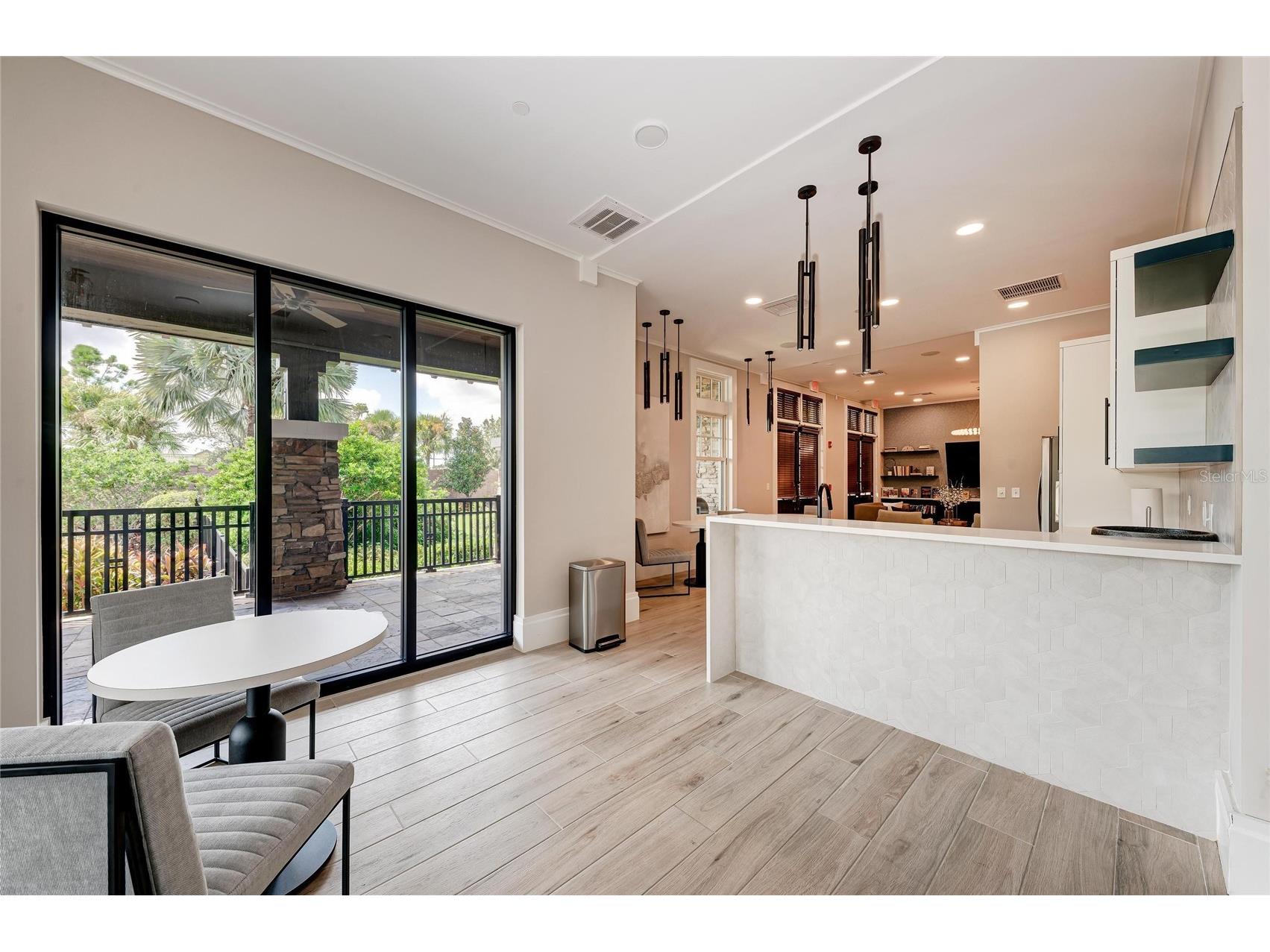 6029 Maidenstone Way Palmetto FL 34221 A4678967 image67