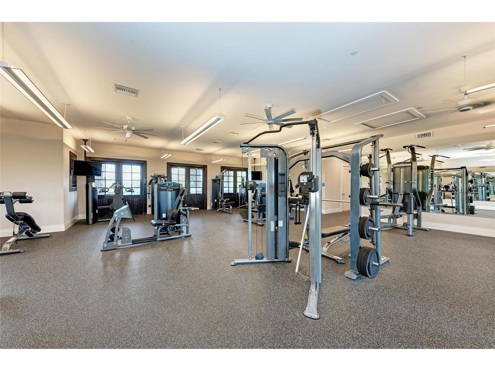 6029 Maidenstone Way Palmetto FL 34221 A4678967 image68