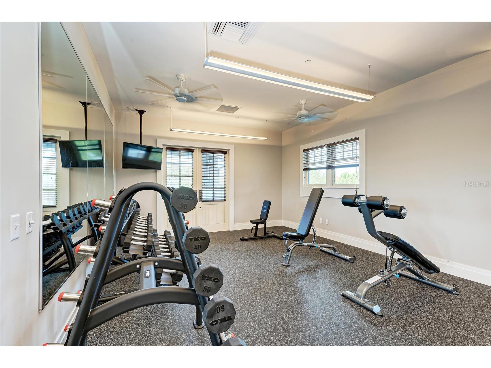 6029 Maidenstone Way Palmetto FL 34221 A4678967 image69