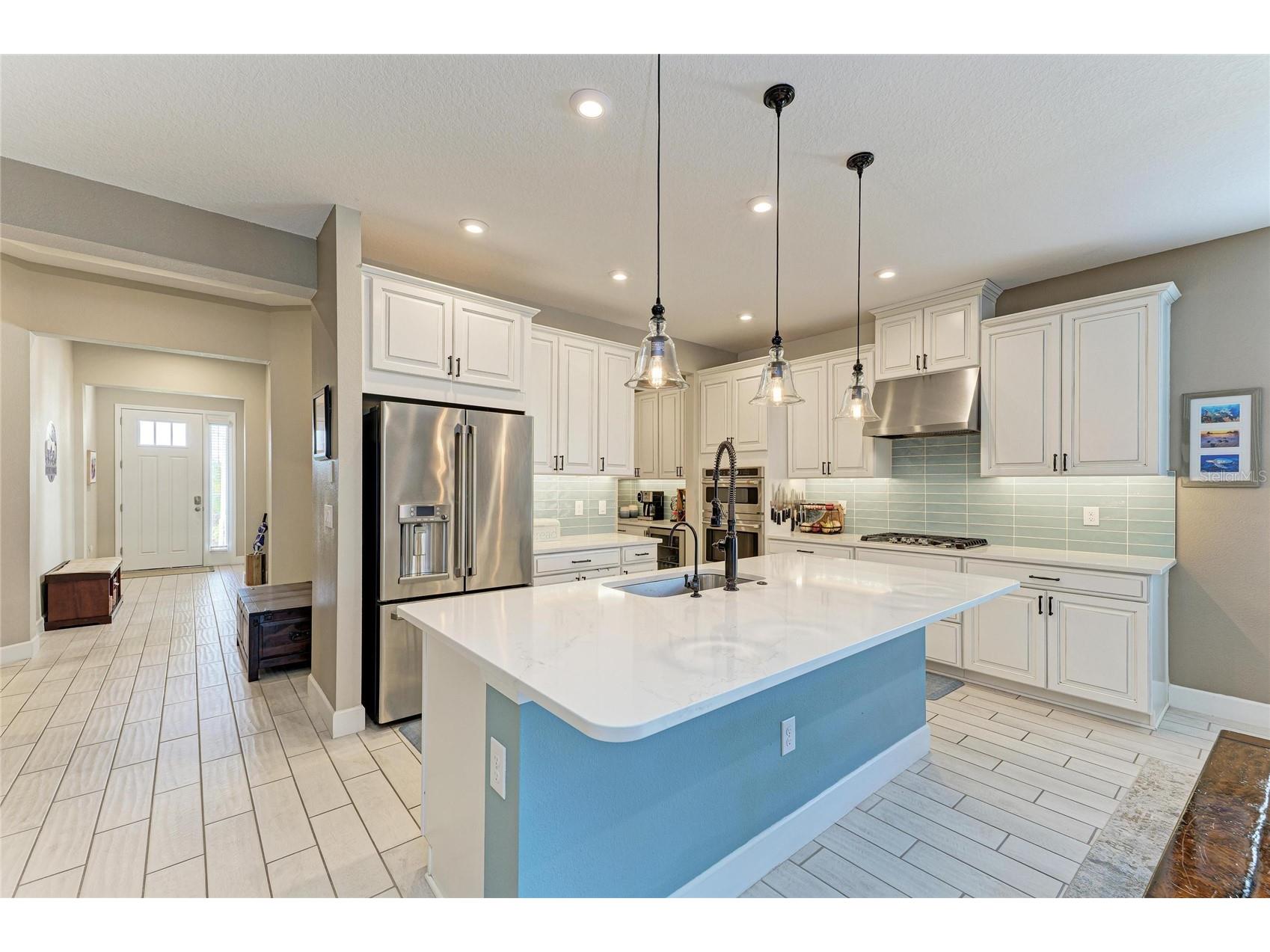 6029 Maidenstone Way Palmetto FL 34221 A4678967 image7