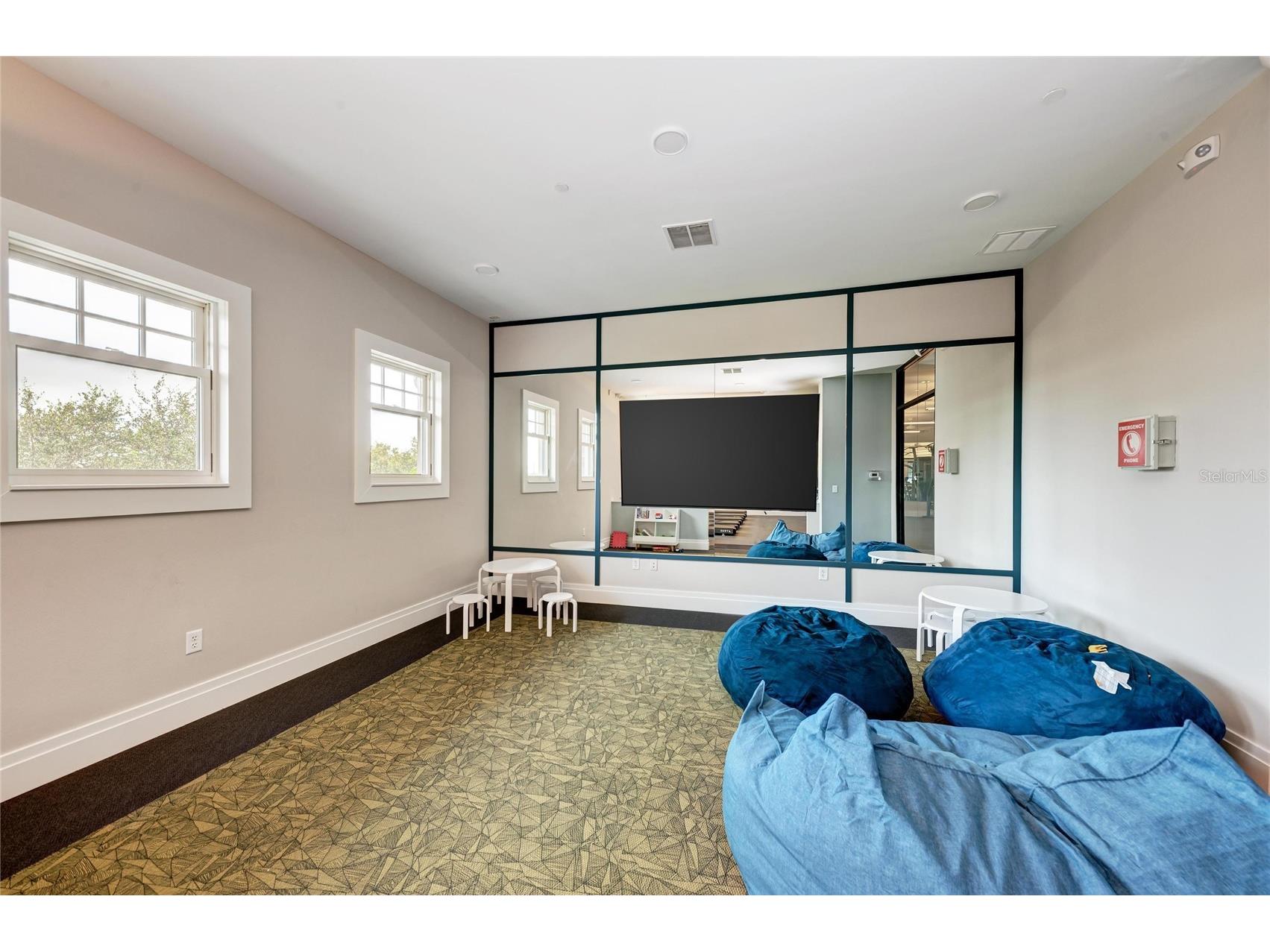 6029 Maidenstone Way Palmetto FL 34221 A4678967 image71