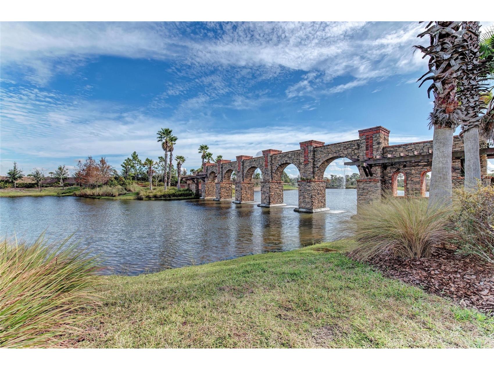 6029 Maidenstone Way Palmetto FL 34221 A4678967 image72