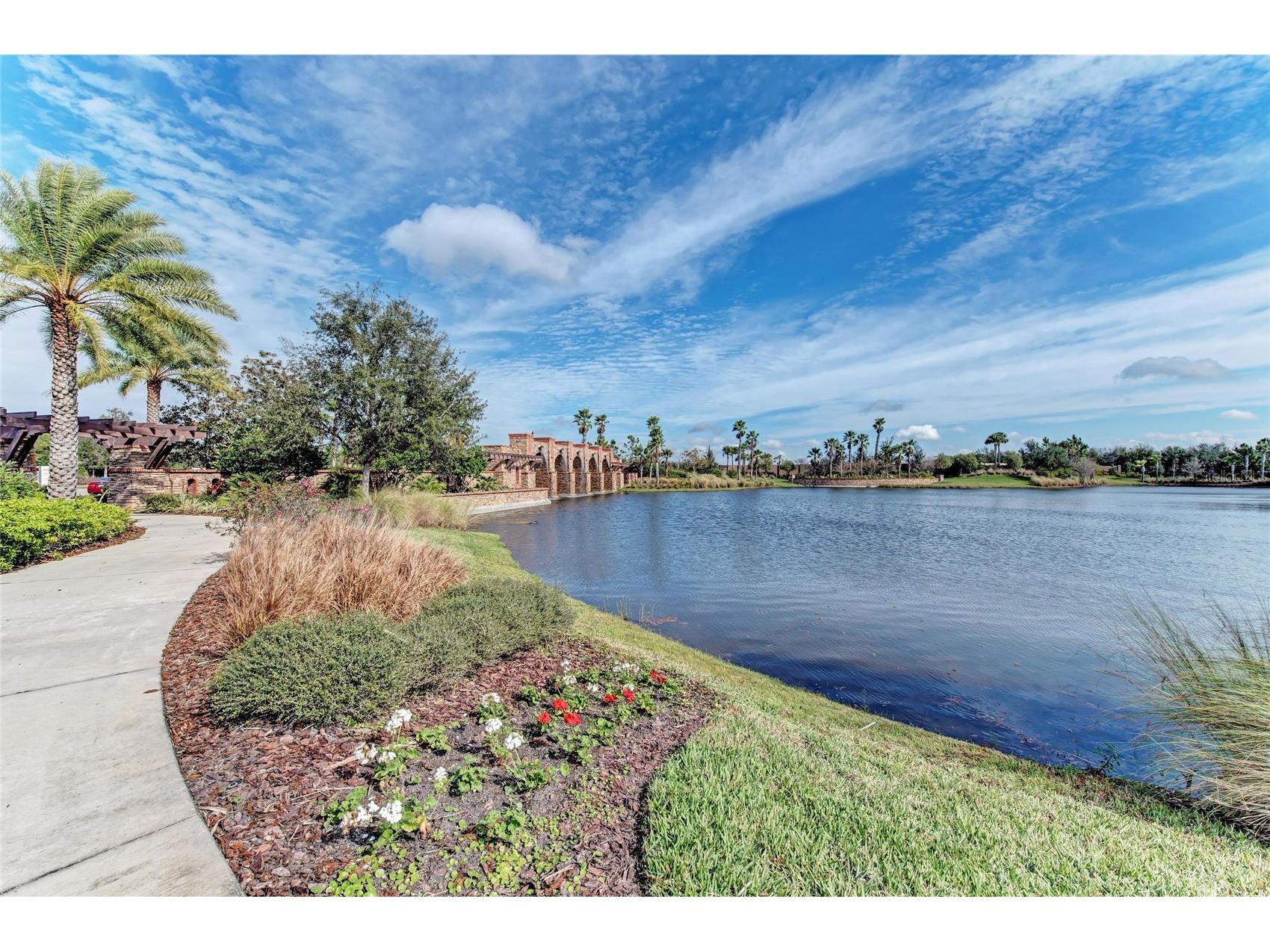 6029 Maidenstone Way Palmetto FL 34221 A4678967 image73