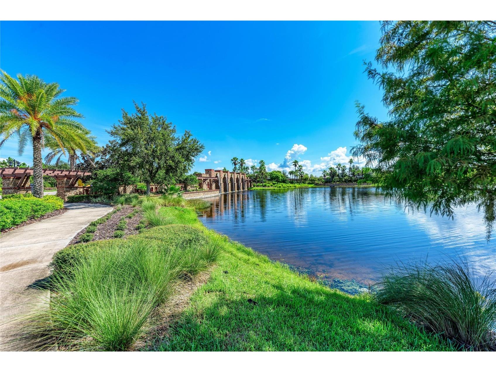 6029 Maidenstone Way Palmetto FL 34221 A4678967 image74