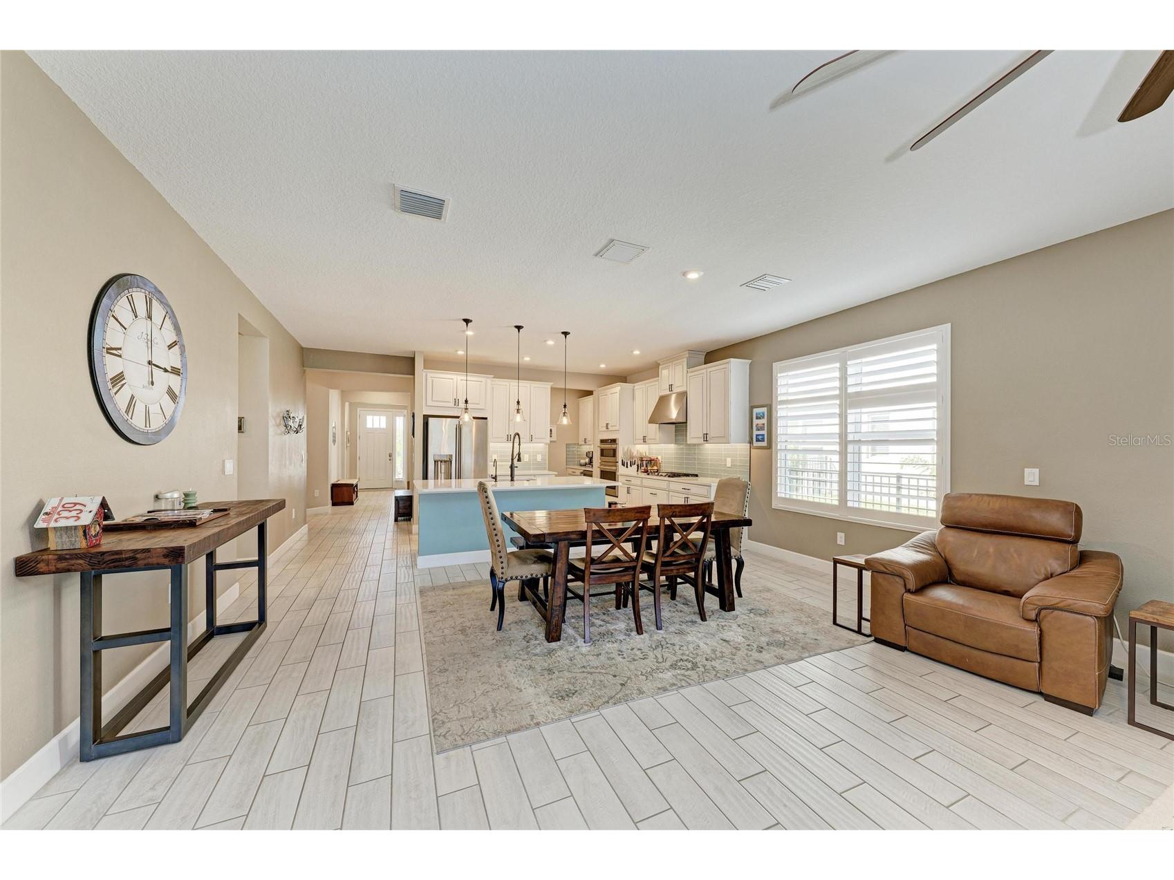 6029 Maidenstone Way Palmetto FL 34221 A4678967 image8