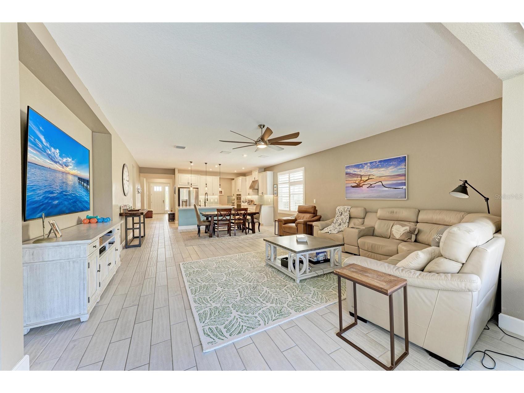 6029 Maidenstone Way Palmetto FL 34221 A4678967 image9