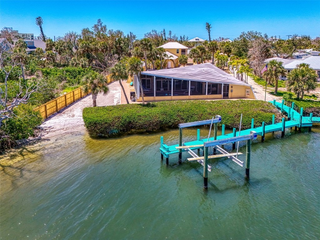 6029 Manasota Key Road Englewood FL 34223 - LEMON BAY D6141914 image11