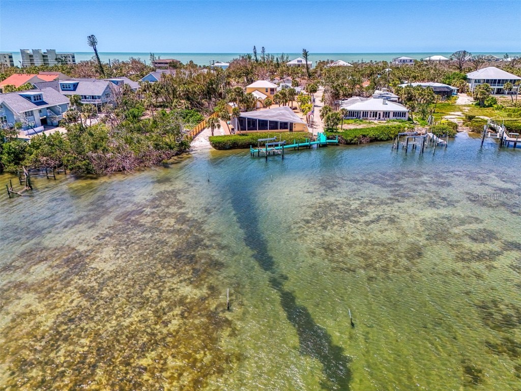 6029 Manasota Key Road Englewood FL 34223 - LEMON BAY D6141914 image12