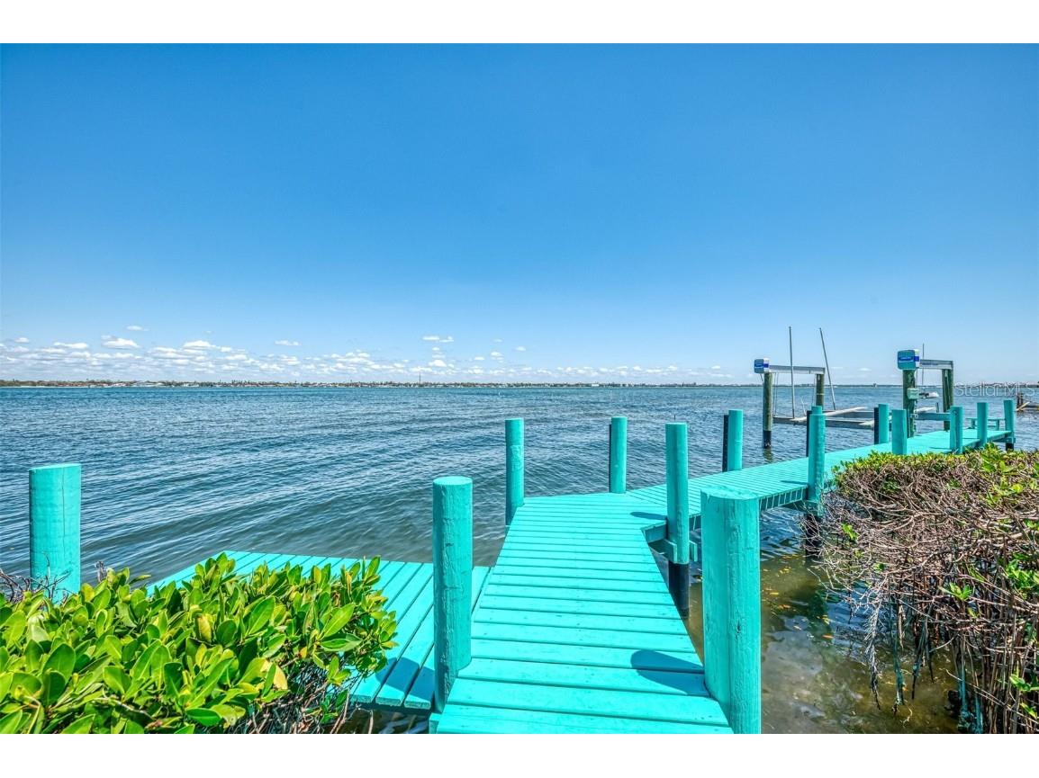 6029 Manasota Key Road Englewood FL 34223 - LEMON BAY D6141914 image14