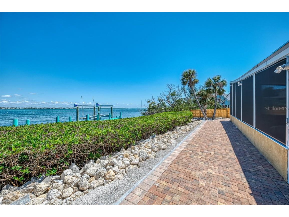 6029 Manasota Key Road Englewood FL 34223 - LEMON BAY D6141914 image17
