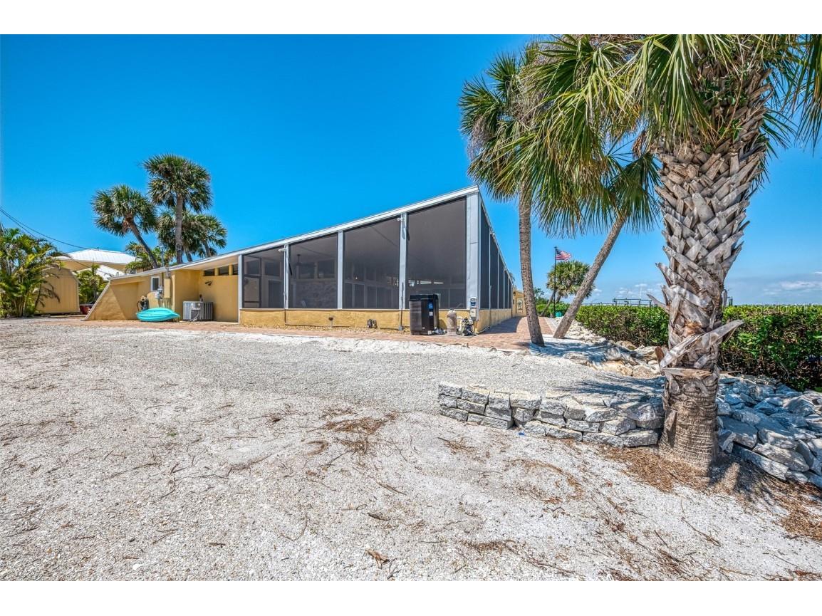 6029 Manasota Key Road Englewood FL 34223 - LEMON BAY D6141914 image19