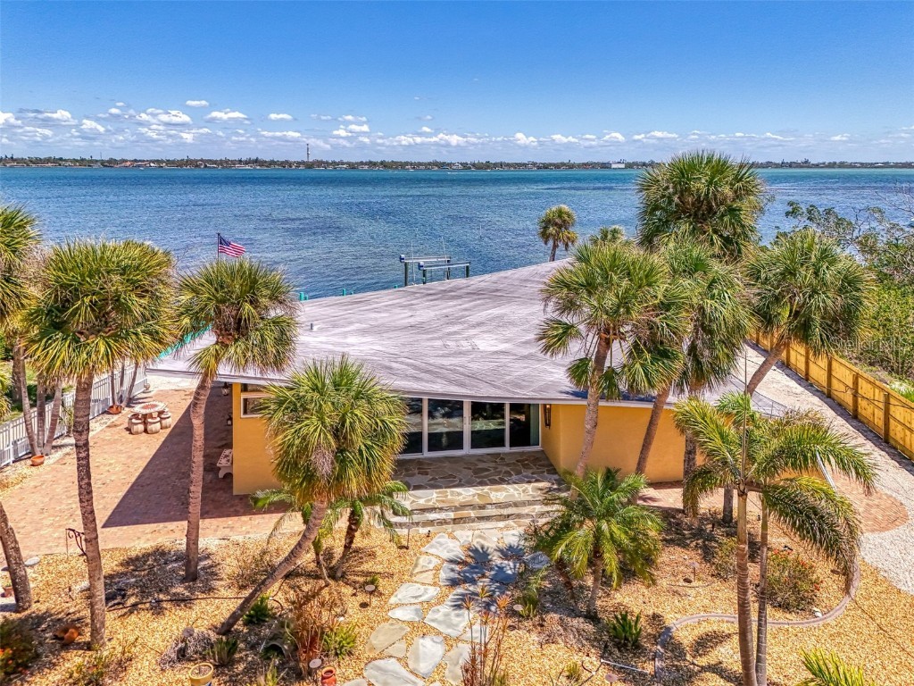 6029 Manasota Key Road Englewood FL 34223 - LEMON BAY D6141914 image2