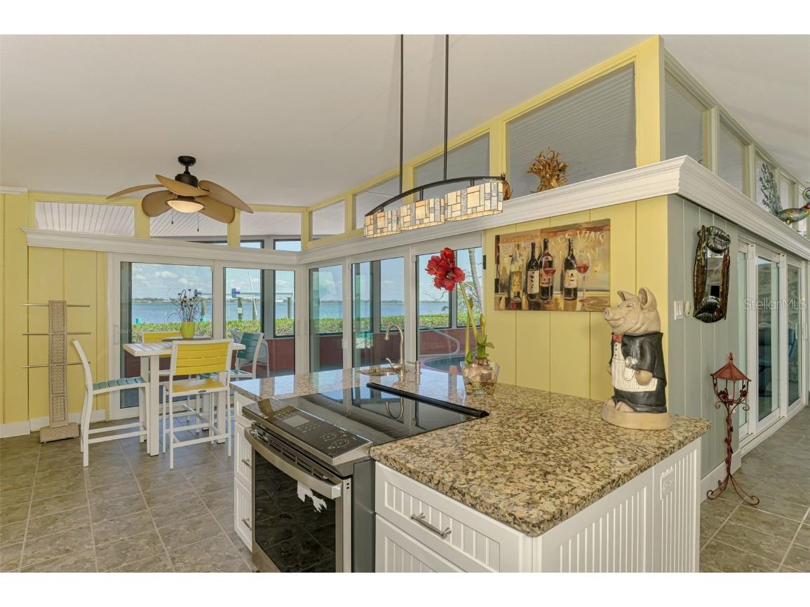 6029 Manasota Key Road Englewood FL 34223 - LEMON BAY D6141914 image20