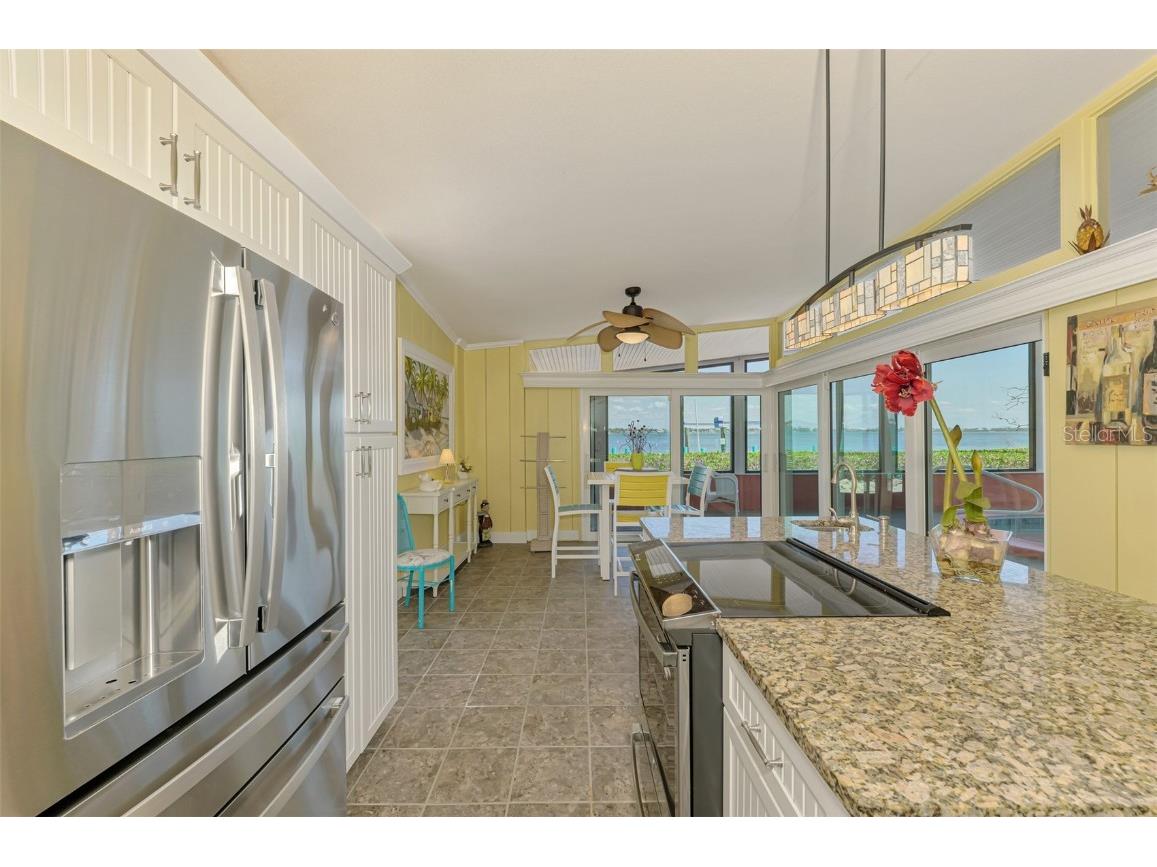 6029 Manasota Key Road Englewood FL 34223 - LEMON BAY D6141914 image21