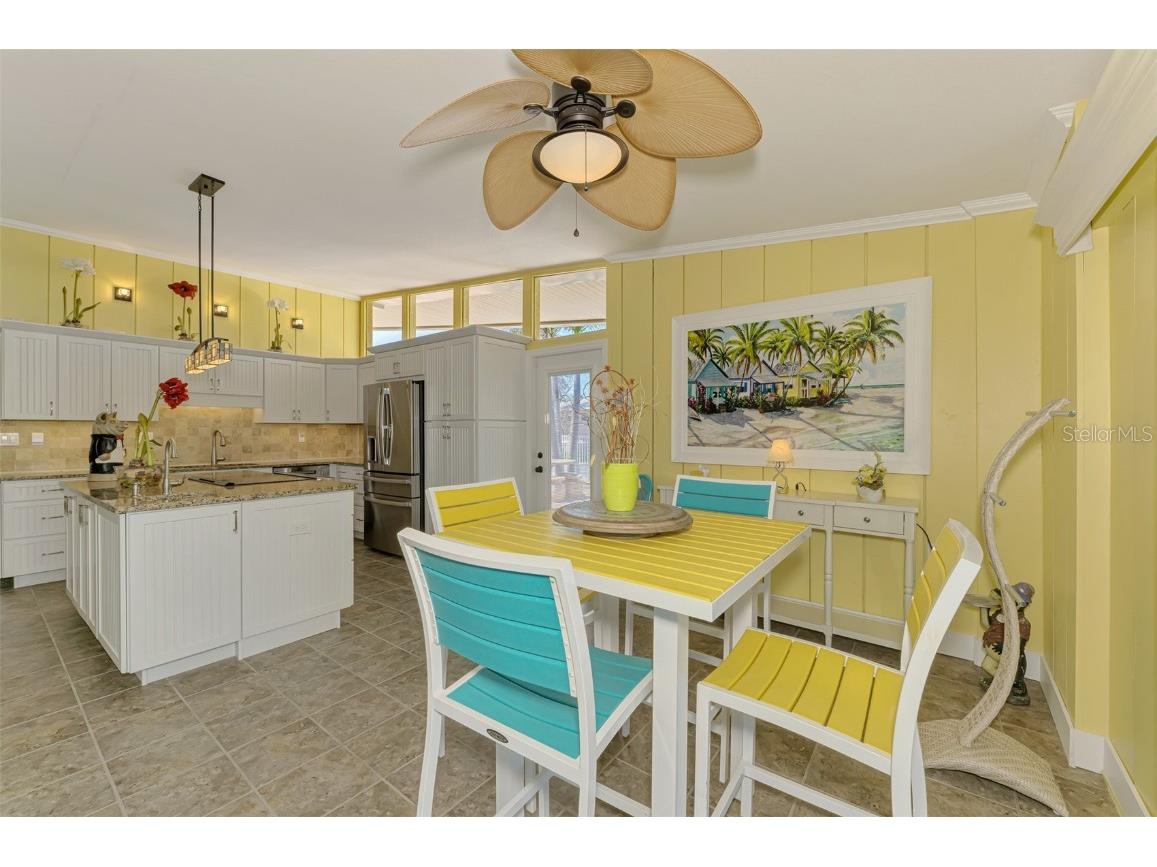 6029 Manasota Key Road Englewood FL 34223 - LEMON BAY D6141914 image22