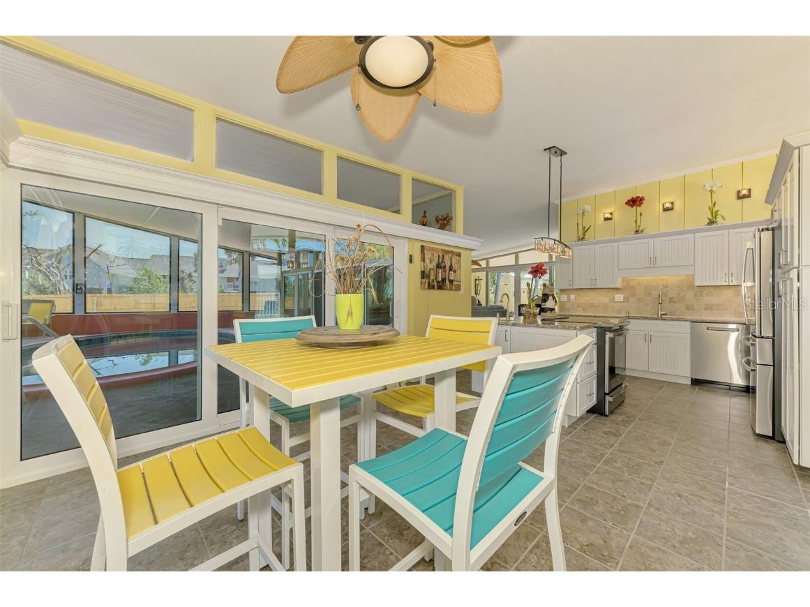 6029 Manasota Key Road Englewood FL 34223 - LEMON BAY D6141914 image23