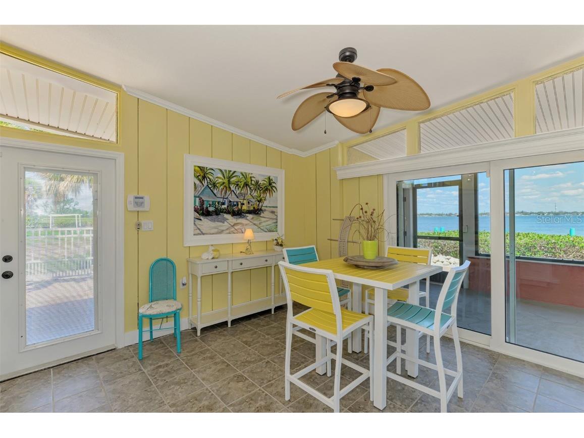 6029 Manasota Key Road Englewood FL 34223 - LEMON BAY D6141914 image24