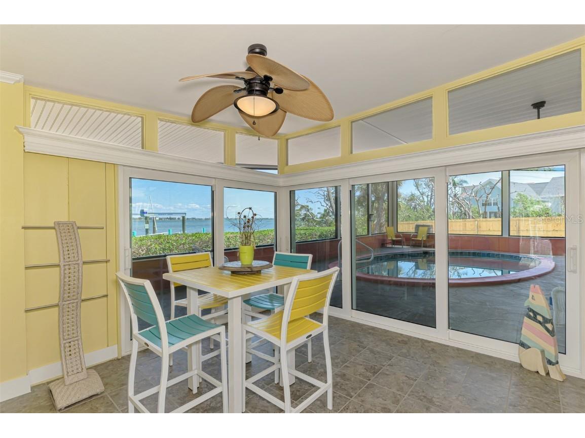 6029 Manasota Key Road Englewood FL 34223 - LEMON BAY D6141914 image25