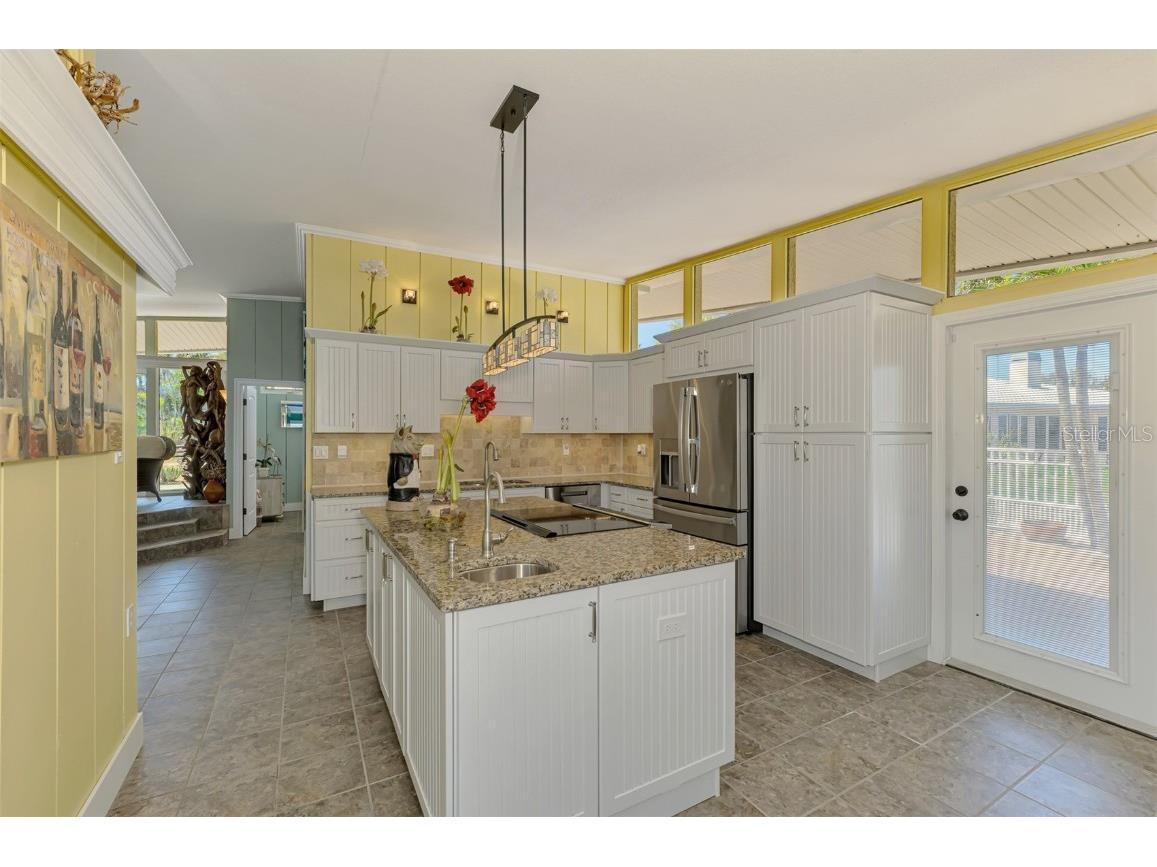 6029 Manasota Key Road Englewood FL 34223 - LEMON BAY D6141914 image26