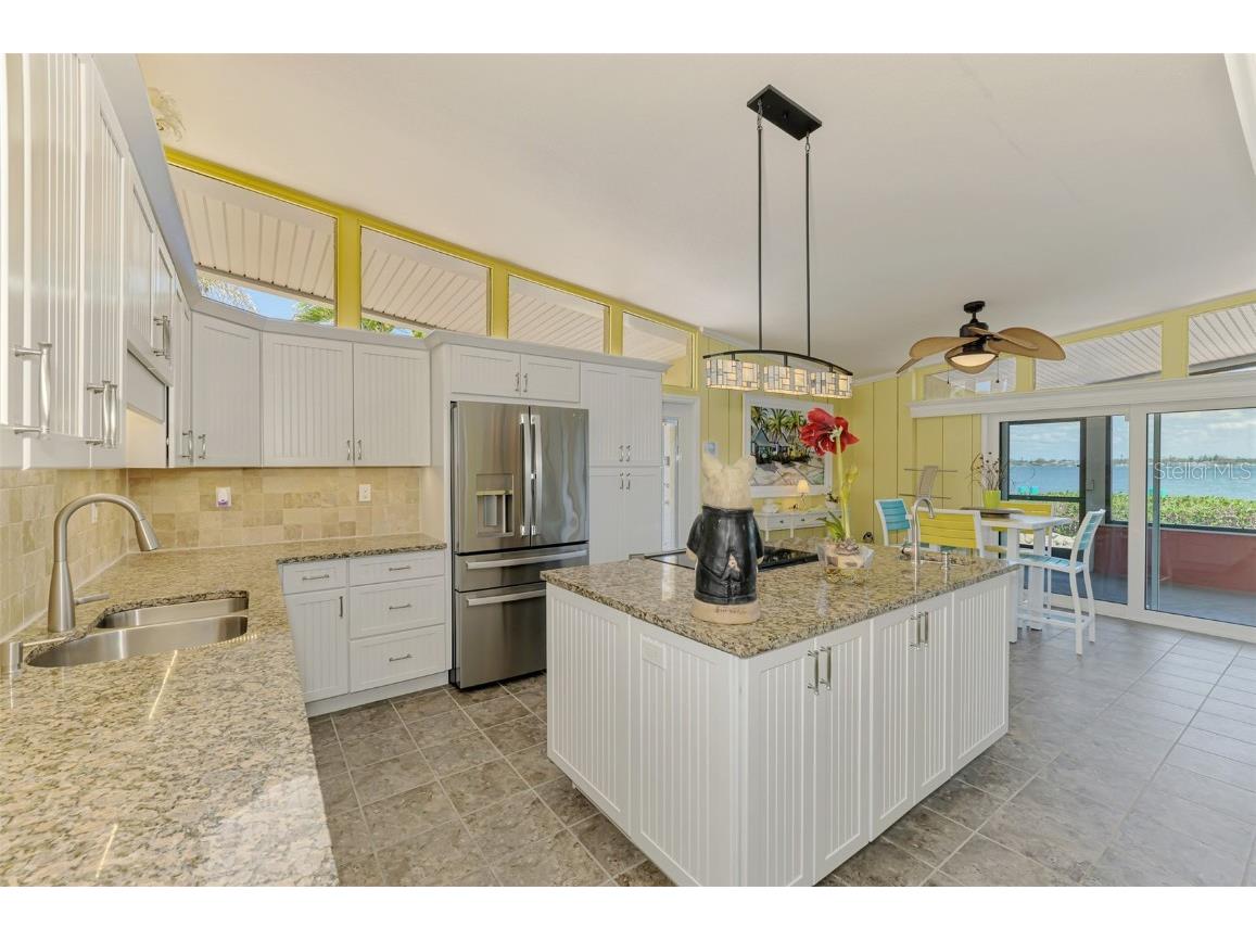 6029 Manasota Key Road Englewood FL 34223 - LEMON BAY D6141914 image27