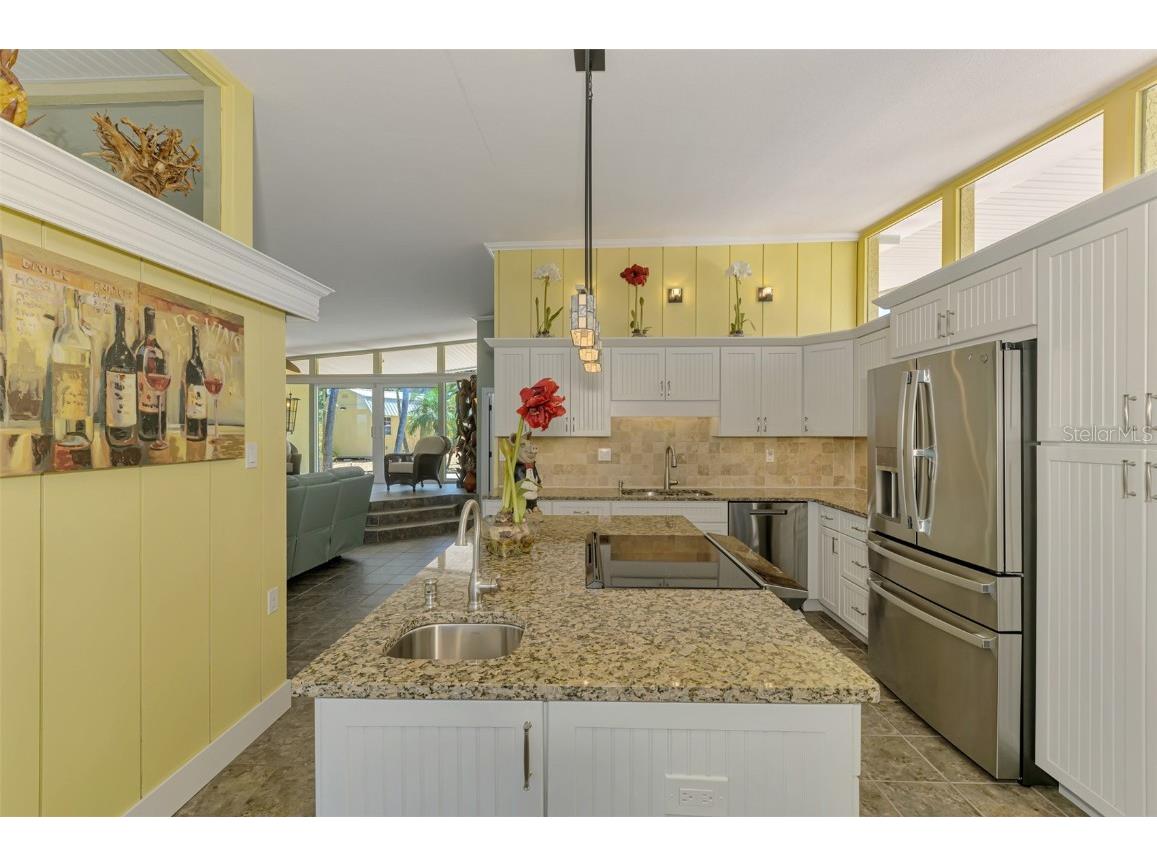 6029 Manasota Key Road Englewood FL 34223 - LEMON BAY D6141914 image28