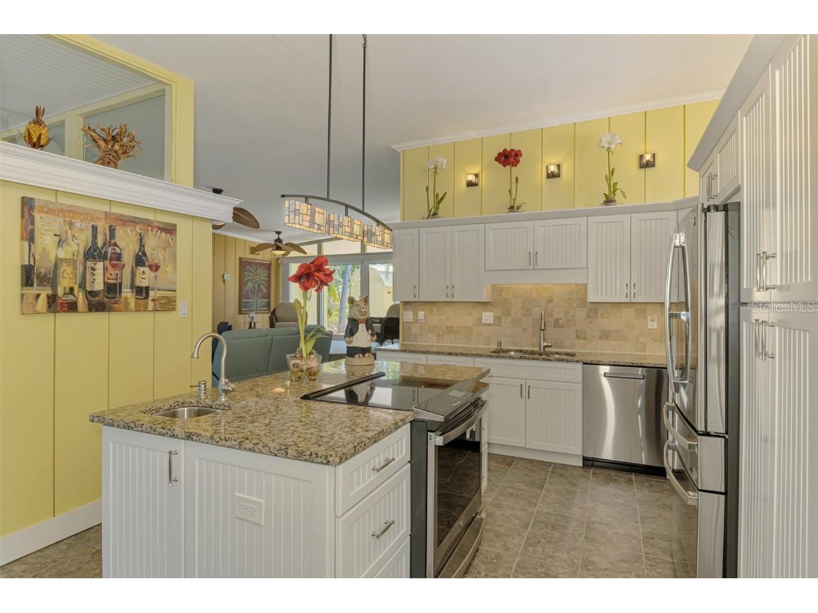 6029 Manasota Key Road Englewood FL 34223 - LEMON BAY D6141914 image29