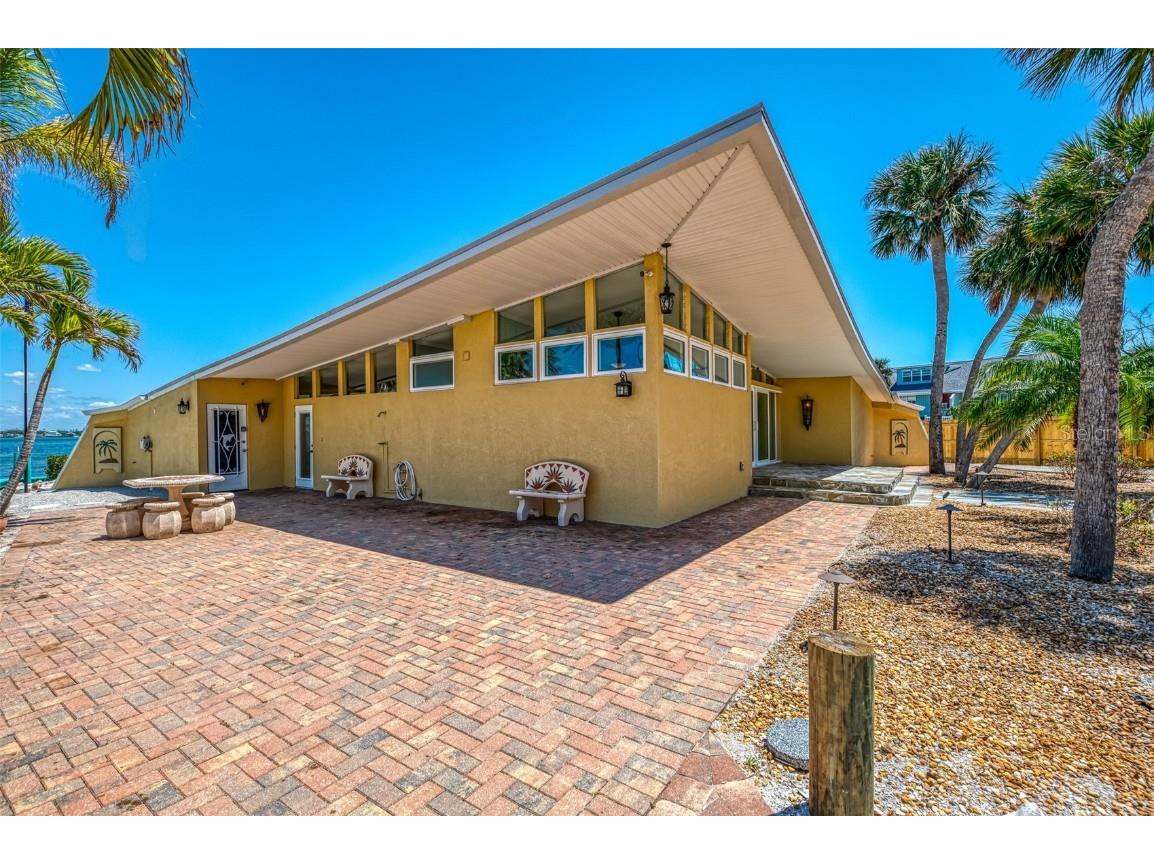6029 Manasota Key Road Englewood FL 34223 - LEMON BAY D6141914 image3