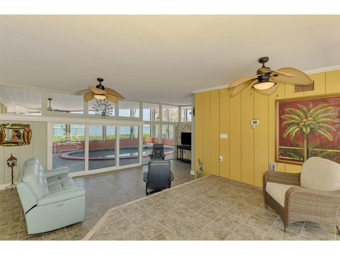6029 Manasota Key Road Englewood FL 34223 - LEMON BAY D6141914 image30