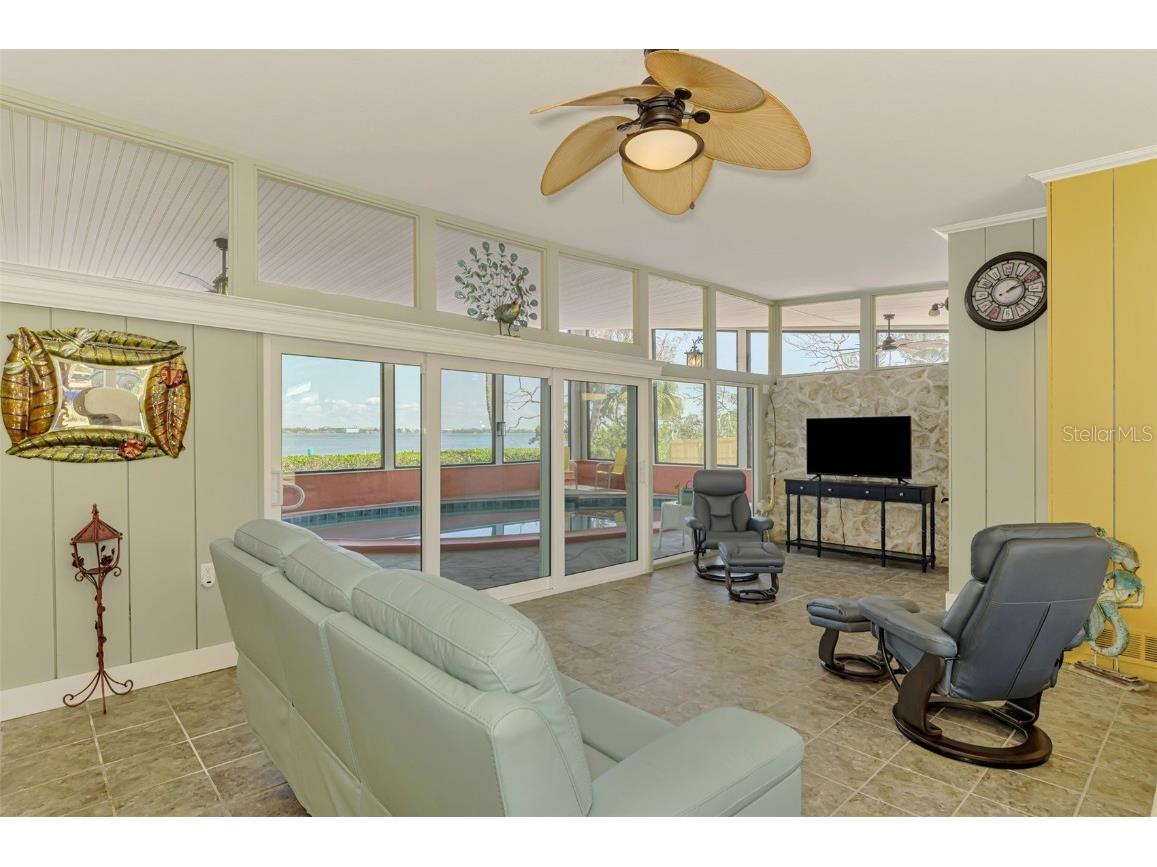 6029 Manasota Key Road Englewood FL 34223 - LEMON BAY D6141914 image31
