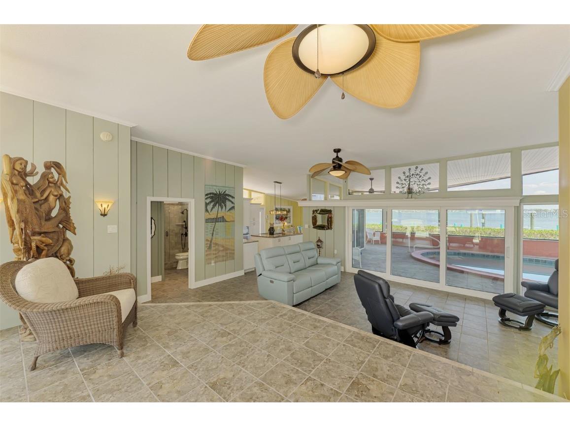 6029 Manasota Key Road Englewood FL 34223 - LEMON BAY D6141914 image32