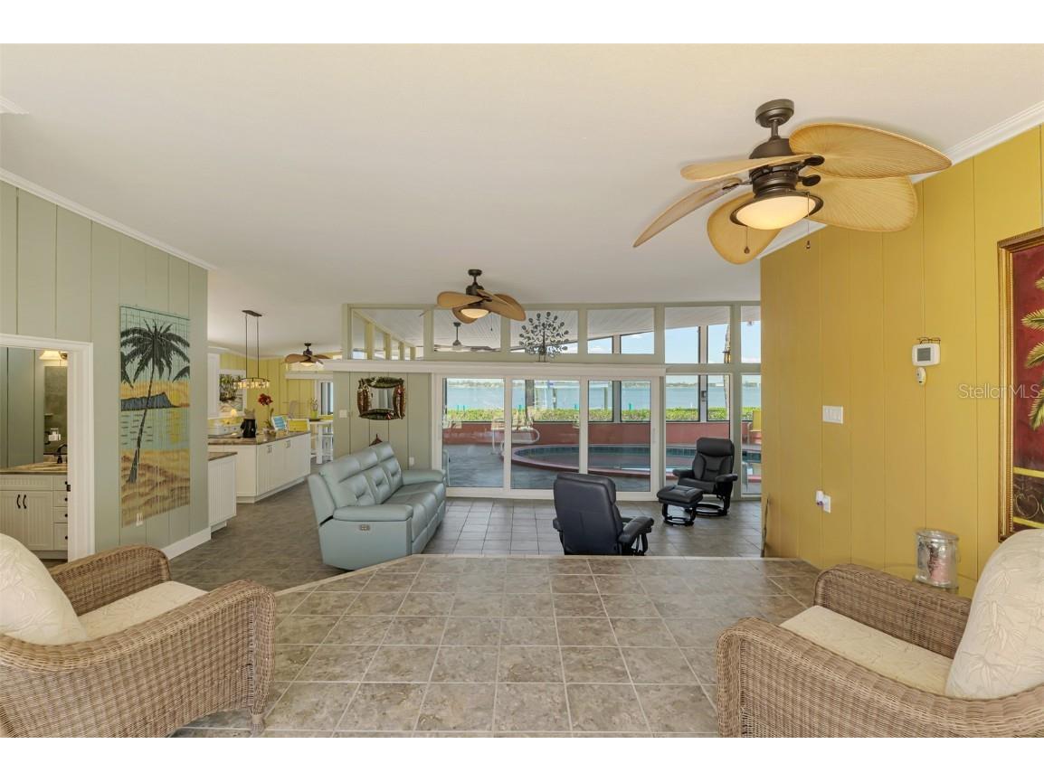 6029 Manasota Key Road Englewood FL 34223 - LEMON BAY D6141914 image33