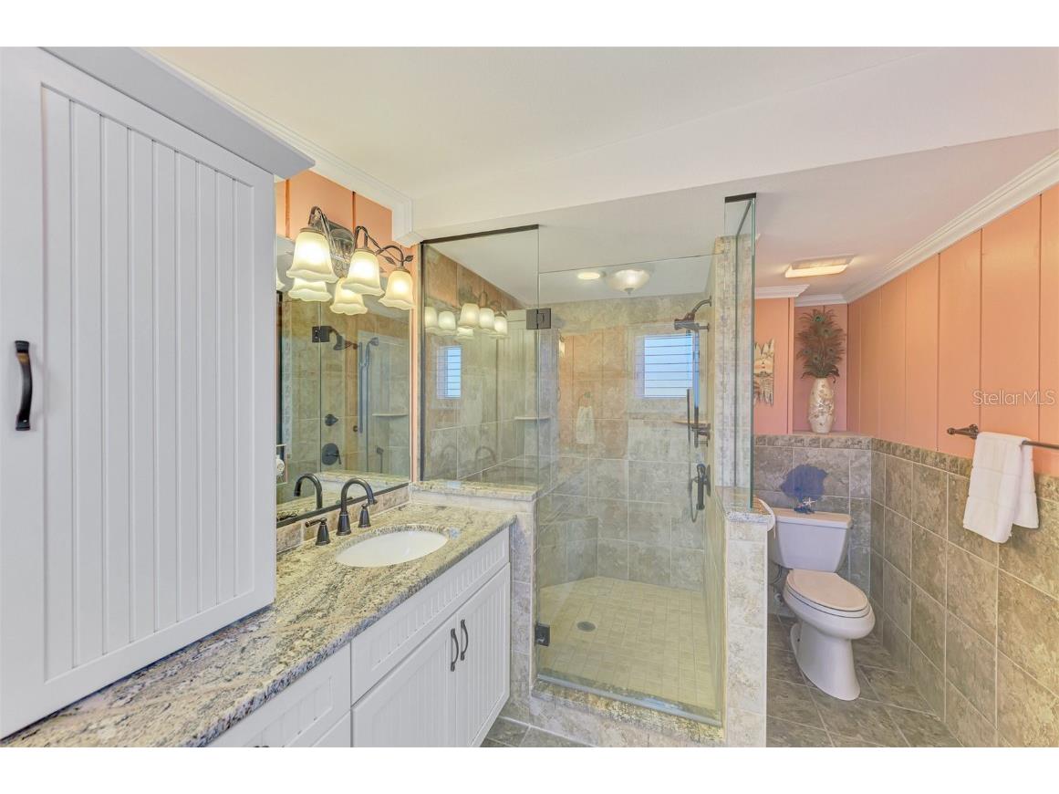 6029 Manasota Key Road Englewood FL 34223 - LEMON BAY D6141914 image34