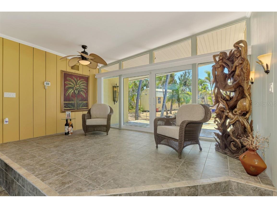 6029 Manasota Key Road Englewood FL 34223 - LEMON BAY D6141914 image35