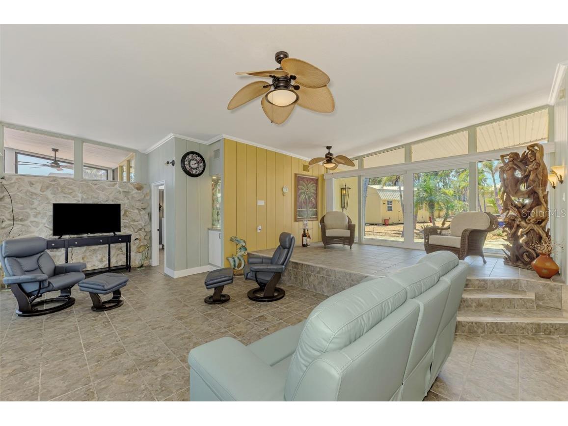 6029 Manasota Key Road Englewood FL 34223 - LEMON BAY D6141914 image36