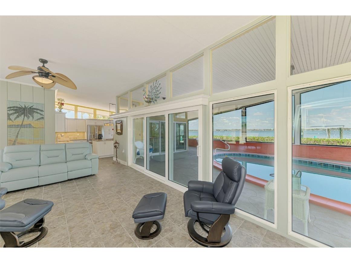 6029 Manasota Key Road Englewood FL 34223 - LEMON BAY D6141914 image37